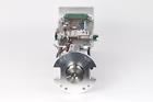 001-8010-01 Brooks Automation Semiconductor Index Robot Arm Assembly