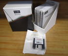 001-a1-20073-1v914 Acuity Image Analyst