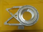 0010-19900 Amat Applied Materials Robot Lower Assembly Waist Fixed Wing Cu