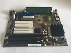 0010442000 Kuka Krc1 Controller Motherboard