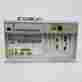 00111316 Kuka K C2 Robot Controller W Floppy Cd-rom Memory No Hard Drive