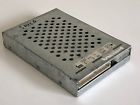 00120778012004714 Kuka Robotics Hard Drive Part Number Ver