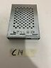 00120778012014976 Kuka Hard Drive Part Number Warranty Fast Shipping