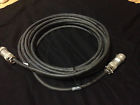 00133-1 3hne Extension Cable For Tpu