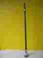 3hnm00143-1 00143-1 3hnm Abb Robotics Drive Shaft S5 For Irb Paint Robot New In Package Nib