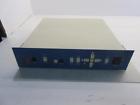 001746a None Robot Controller