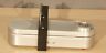 002-4470-03 Brooks Automation Robot Arm