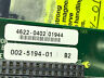 002-5194-01 - B2 Brooks Automation