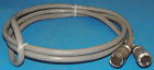 002-8841-02 Brooks Automation Wafer Robot