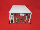 9401 002 Module Automation Robot Control Prices Brooks 01