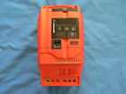 0022-503-4-00 8297029 Movitrac B0022-503-400 Sew Eurodrive New Mc Lte B 2.2kw 3.0hp 60hz 3ph 380-480v