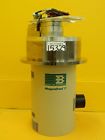 003-1600-33 Brooks Automation Wafer Handling