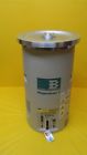 003-1600-43 Brooks Automation Robot-drive Fru