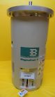 003-1600-43r Brooks Automation Wafer Handling
