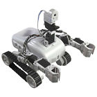 0032 Ez-robot Revolution Wifi Roli Rover
