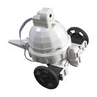 0034 Ez-robot Wifi Adventure Bot