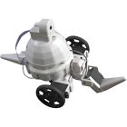 0038 Ez-robot Battle Flipper