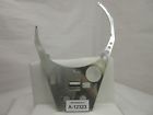 0040-03857 0040-80144 Amat Applied Materials Gripper Claw Used
