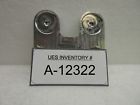 0040-80146 Amat Applied Materials Gripper Claw Assembly Used Working