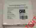 007-ibm Owi Vintage Inc Pc Interface Robotic Arm Trainer Nos Dos 4.3 Win 95 98
