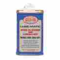 007040 Weld Aid Lube-matic Liquid 5 Oz Can