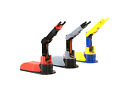 00862708000313 Arduino Robot Arm Littlearm