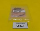 0090-77098 Amat Applied Materials Assy Rbt Door Sw Wafer Ma New
