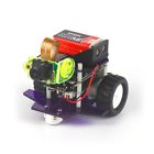 01-hl102001000 Hicat Livera Robot Kit 643858698434
