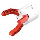 01005 Tinkerbots Grabber Module For 4251161801005