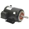 01018ot3e215jp-s Weg Pump Motor Hp