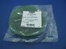 F110p.se.g40m 0107323 Piab Vacuum Suction Cup New
