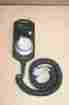 Lgb-619-100 0110-0399 Sumtak Optcoder Robot Teach Pendant Hand Controller 100p R
