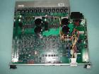 01182-000 Adept Dual Amp Control