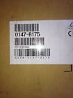 0147-b175 Fanuc Robotics A06b New Servo Motor Make Offer