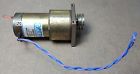 Gm9413c506 02-05-99 S Pittman Motor