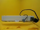 02-169180-02 Novellus Systems Linear Track Copper Cu Exposed Used Working