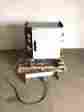 020466-001 Abb Dsqc627 Power Supply Part No 3hac