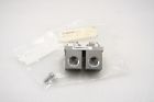 S-em-t-u-2v1-2n 0206-c86a Applied Robotics Coolant Pneumatic