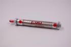 022-dxp Bimba Double Acting Air Cylinder New Sealed Pkg