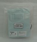 0240-70639 Amat Applied Materials Endura Robot Pm Bearing Kit New Surplus