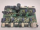 Gm9413c316 03-12-99 S Pittman Motor