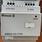 03-2043590630 Moeller Easy