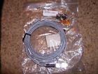 030-003200 Motoman Cable Yaskawa Power Lights