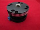 030-50f-n4n-01.50-.500n-0 030-50f-n4n-01.50 500n-0 Miller Cylinder