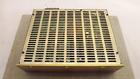 0300-15100 Adept Control Module Amplifier