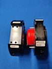 0302323-0302322 Schunk Ati Industrial Automation Robotic Automated Tool Changer