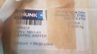 3-finger 0303514 Schunk New Centric Gripper Pzn Made In Germany