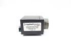0307-c18a Applied Robotics Robot Adapter Module