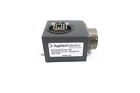 0307-c19a Applied Robotics Robot Adapter Module