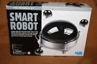 00-3272 03272 4m Smart Robot Fun